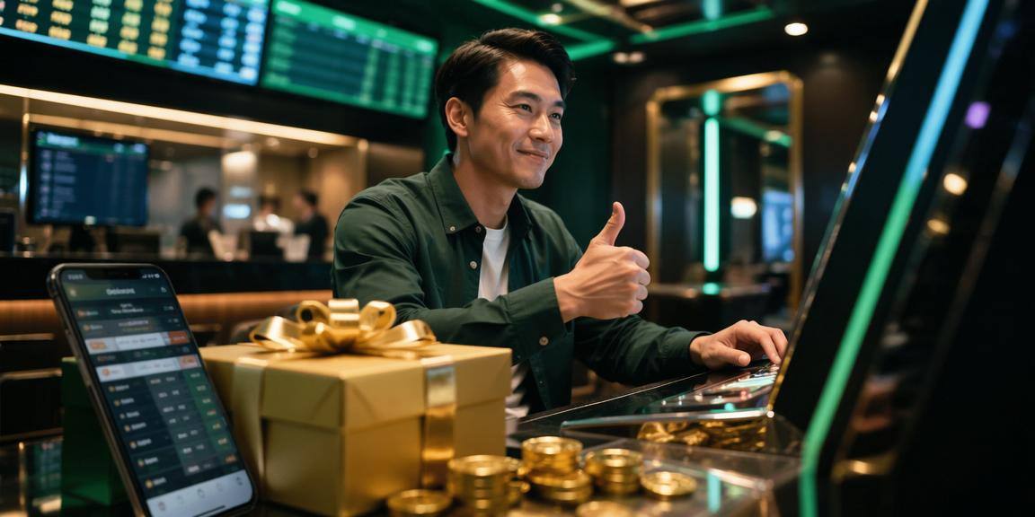hm68 Những gì chúng tôi đặt trong Slots