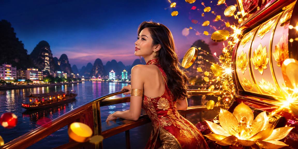 hm68 Hướng dẫn phương thức địa phương