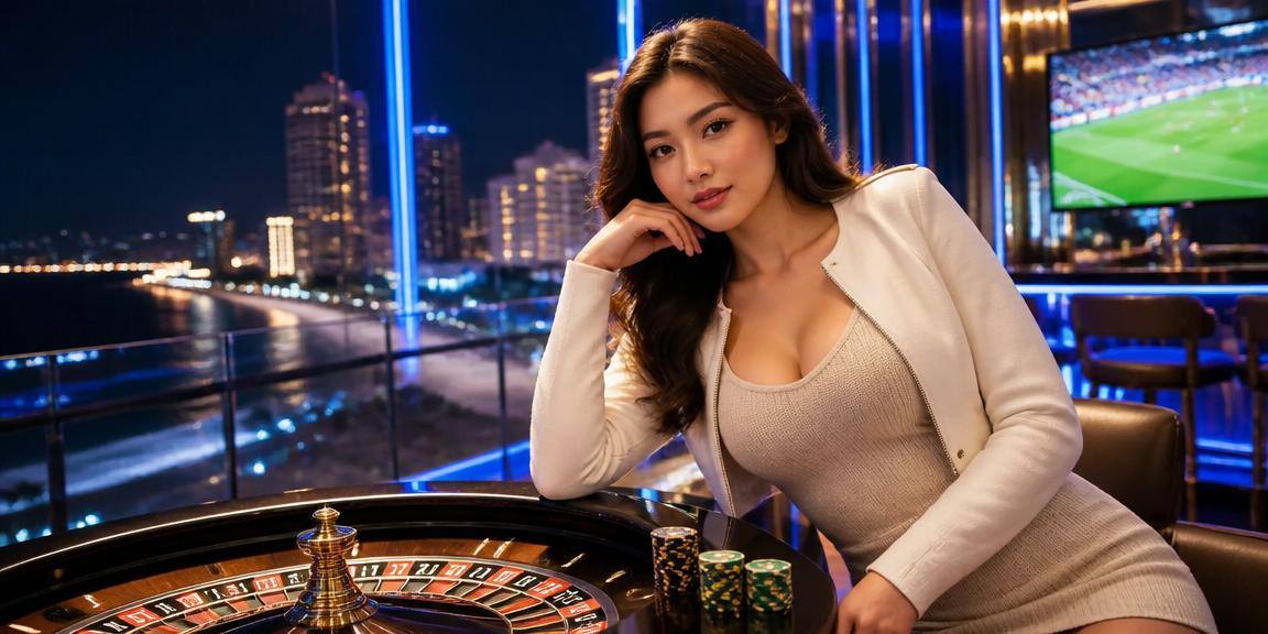 hm68 Sportsbook